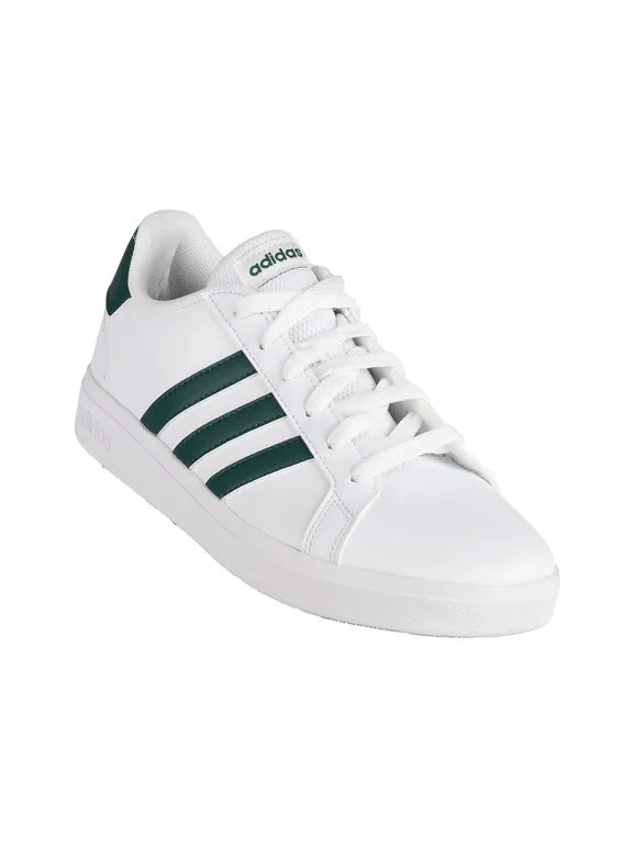 Adidas GRAND COURT Zapatillas bajas para niño
