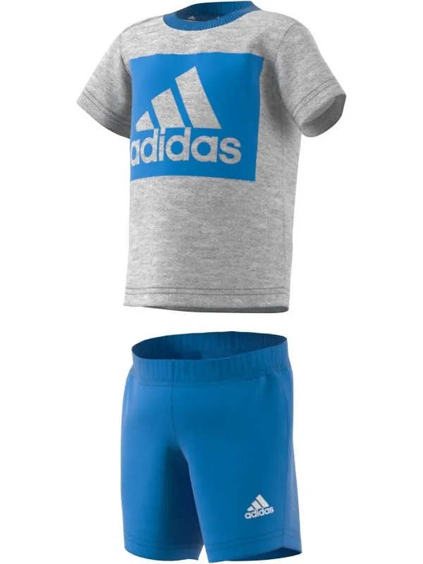 ADIDAS I BL T SET