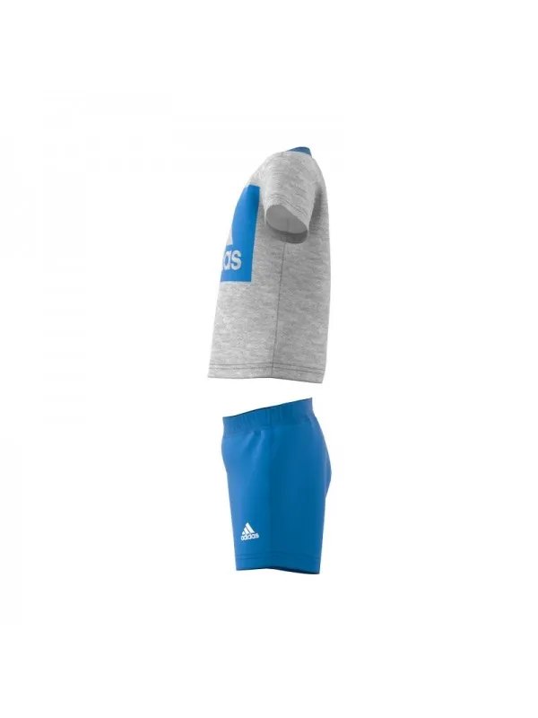 ADIDAS I BL T SET