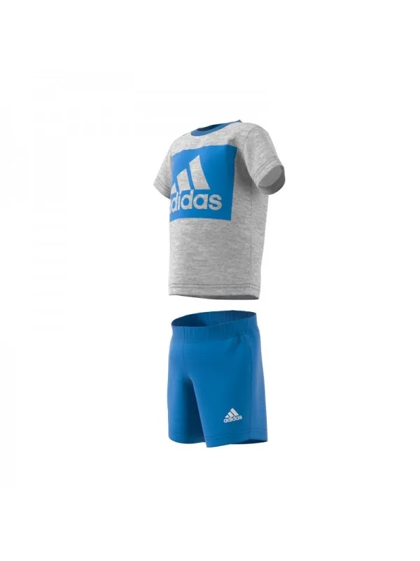 ADIDAS I BL T SET