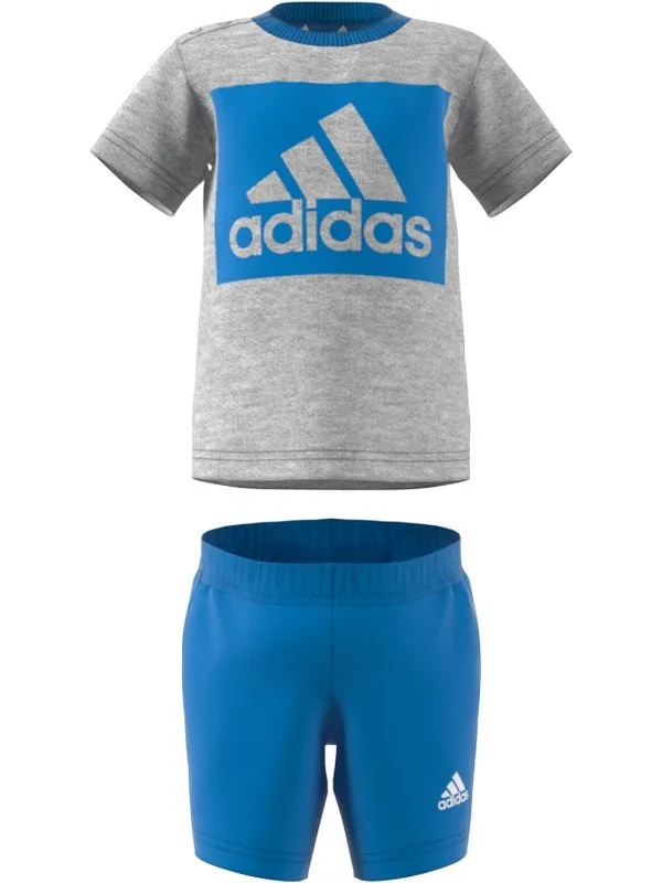 ADIDAS I BL T SET