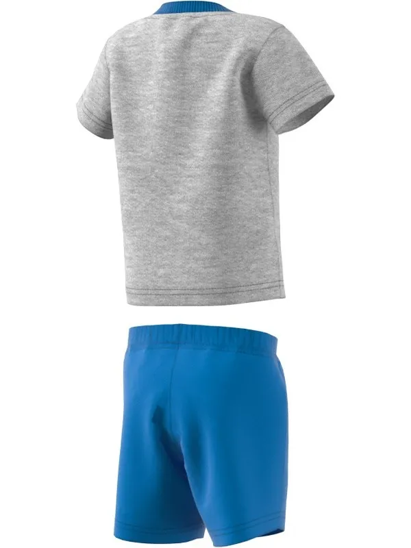 ADIDAS I BL T SET