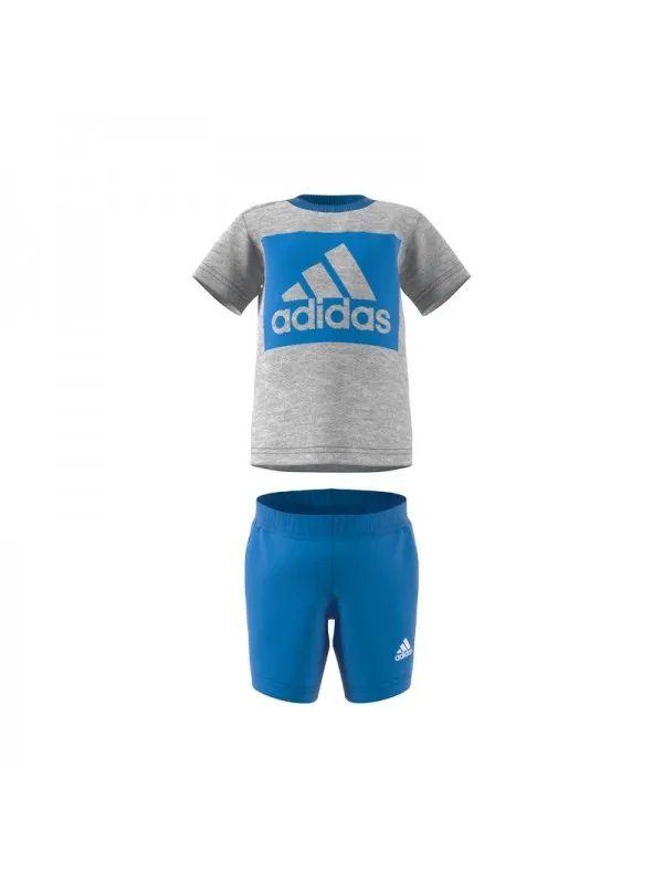 ADIDAS I BL T SET