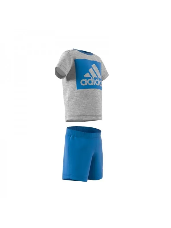 ADIDAS I BL T SET