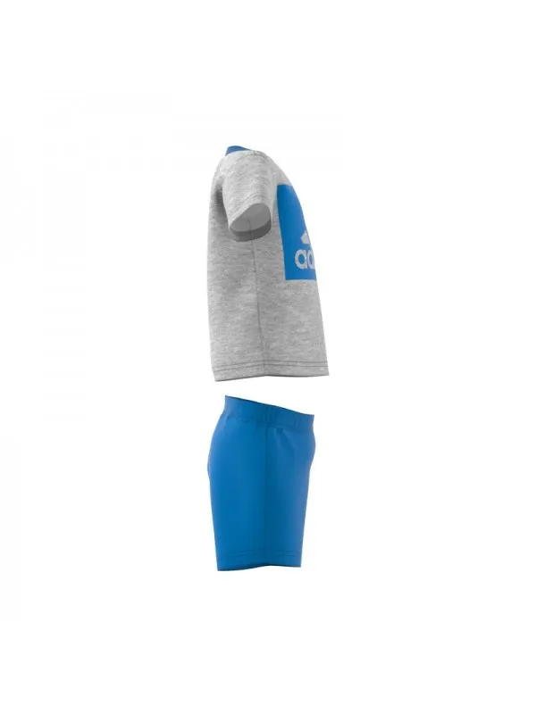 ADIDAS I BL T SET