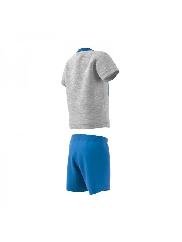 ADIDAS I BL T SET