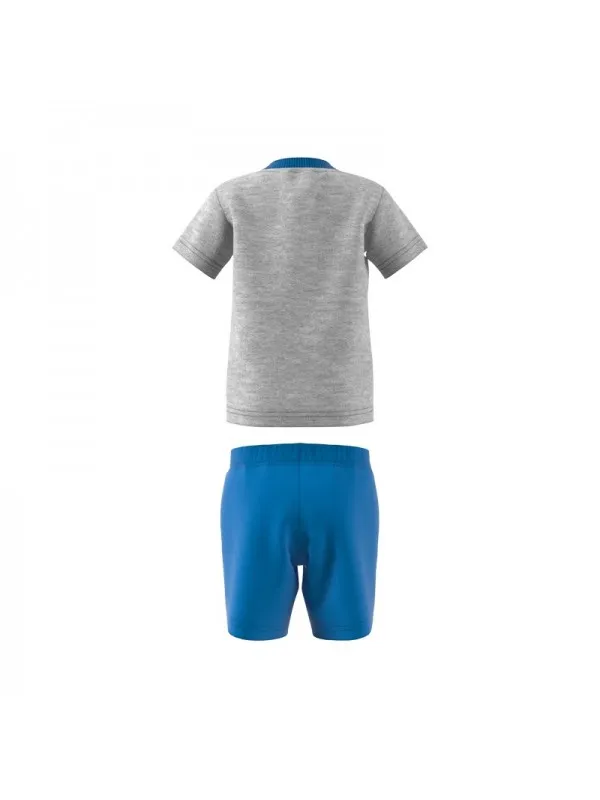 ADIDAS I BL T SET
