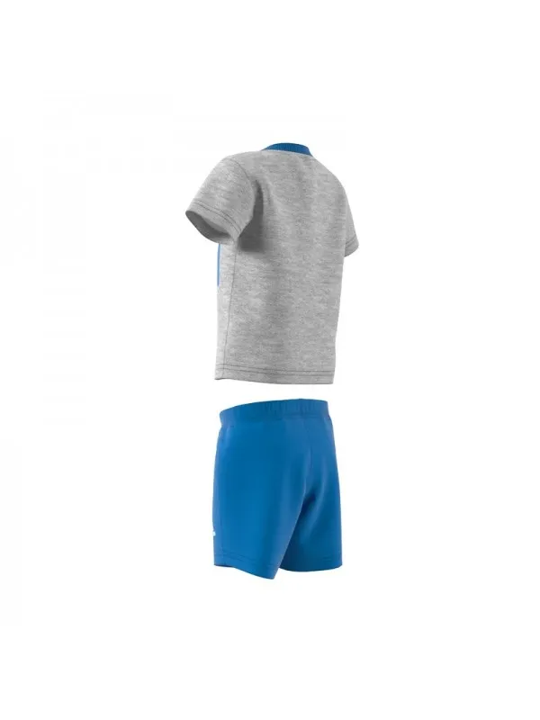 ADIDAS I BL T SET