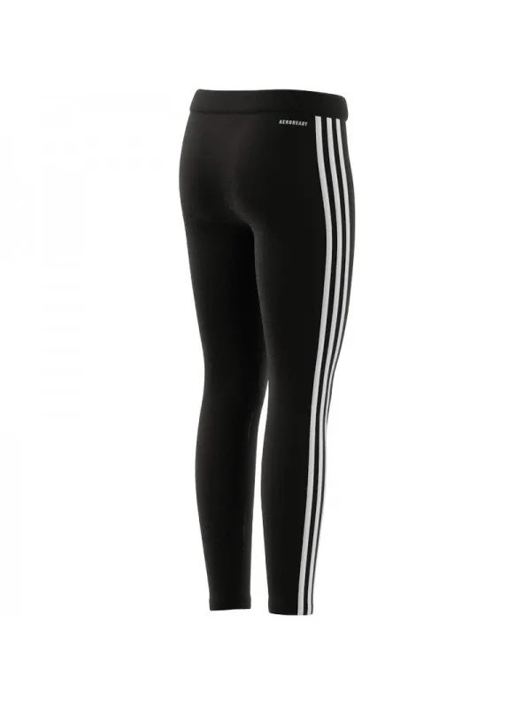 ADIDASMALLAG 3S TIG