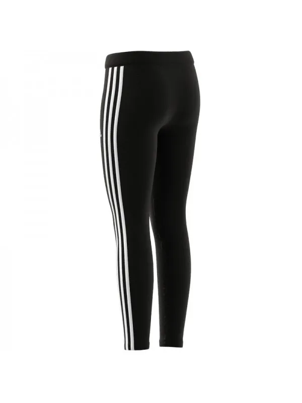 ADIDASMALLAG 3S TIG