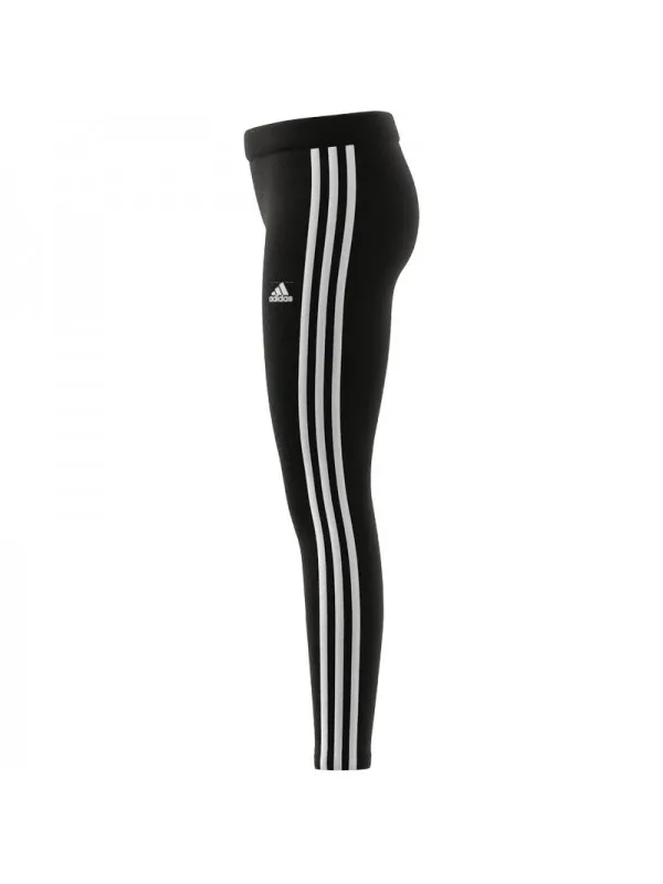 ADIDASMALLAG 3S TIG
