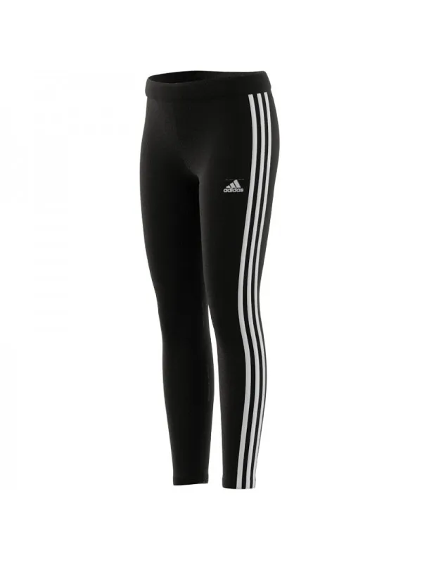 ADIDASMALLAG 3S TIG