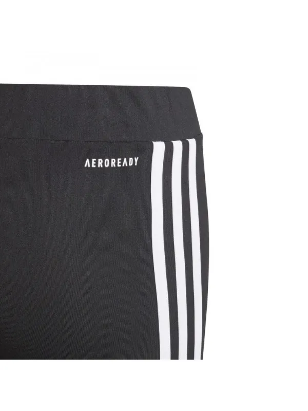 ADIDASMALLAG 3S TIG