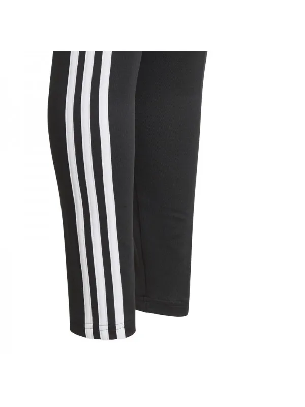 ADIDASMALLAG 3S TIG