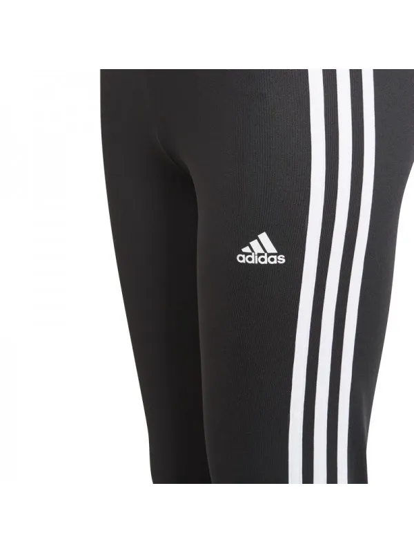 ADIDASMALLAG 3S TIG