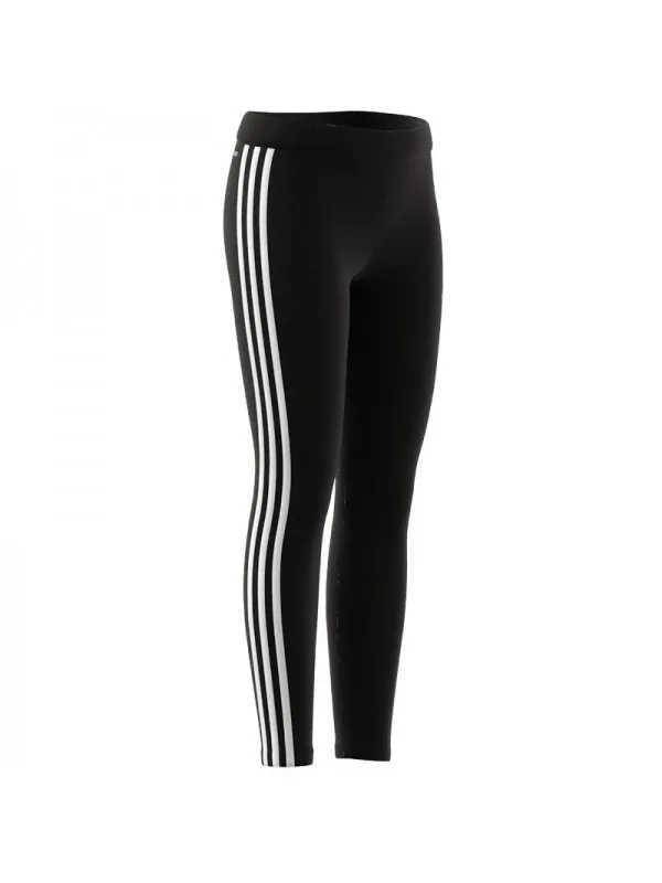ADIDASMALLAG 3S TIG
