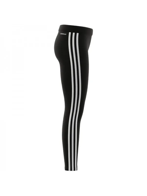 ADIDASMALLAG 3S TIG