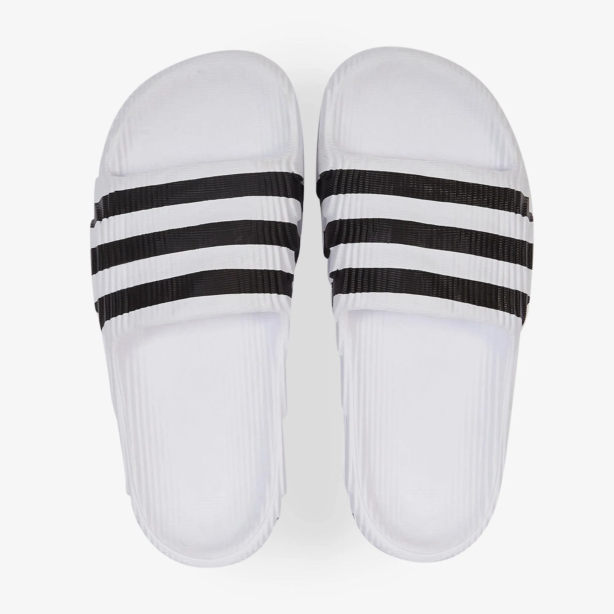 ADIDAS ORIGINALS ADILETTE 22