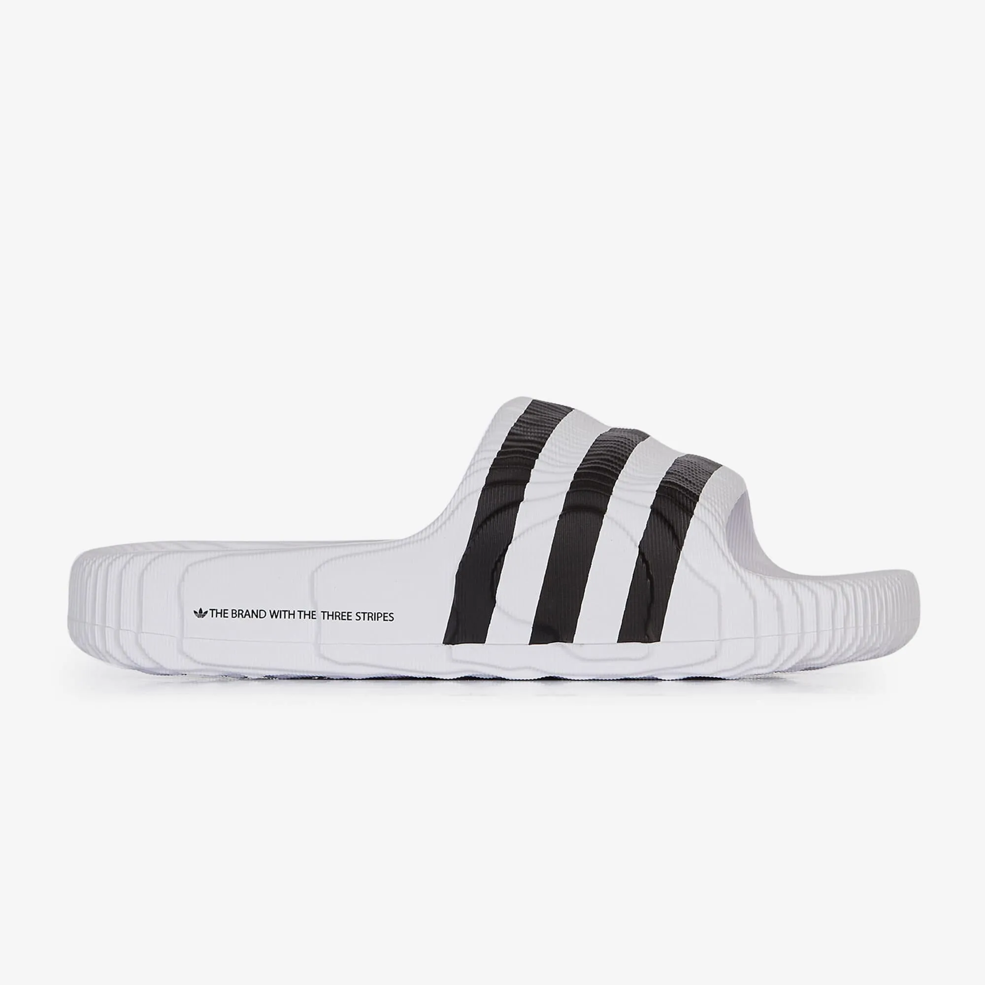 ADIDAS ORIGINALS ADILETTE 22