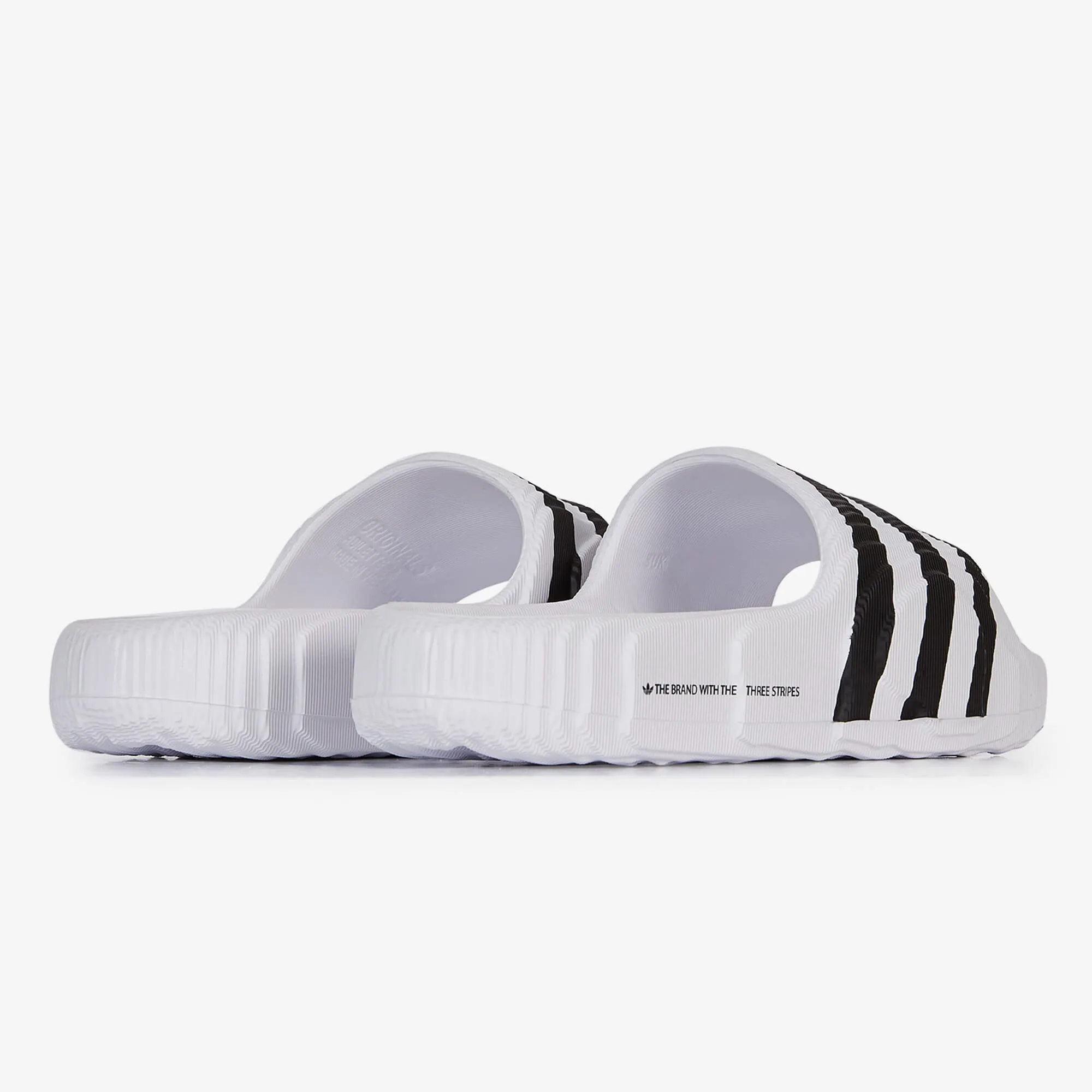 ADIDAS ORIGINALS ADILETTE 22