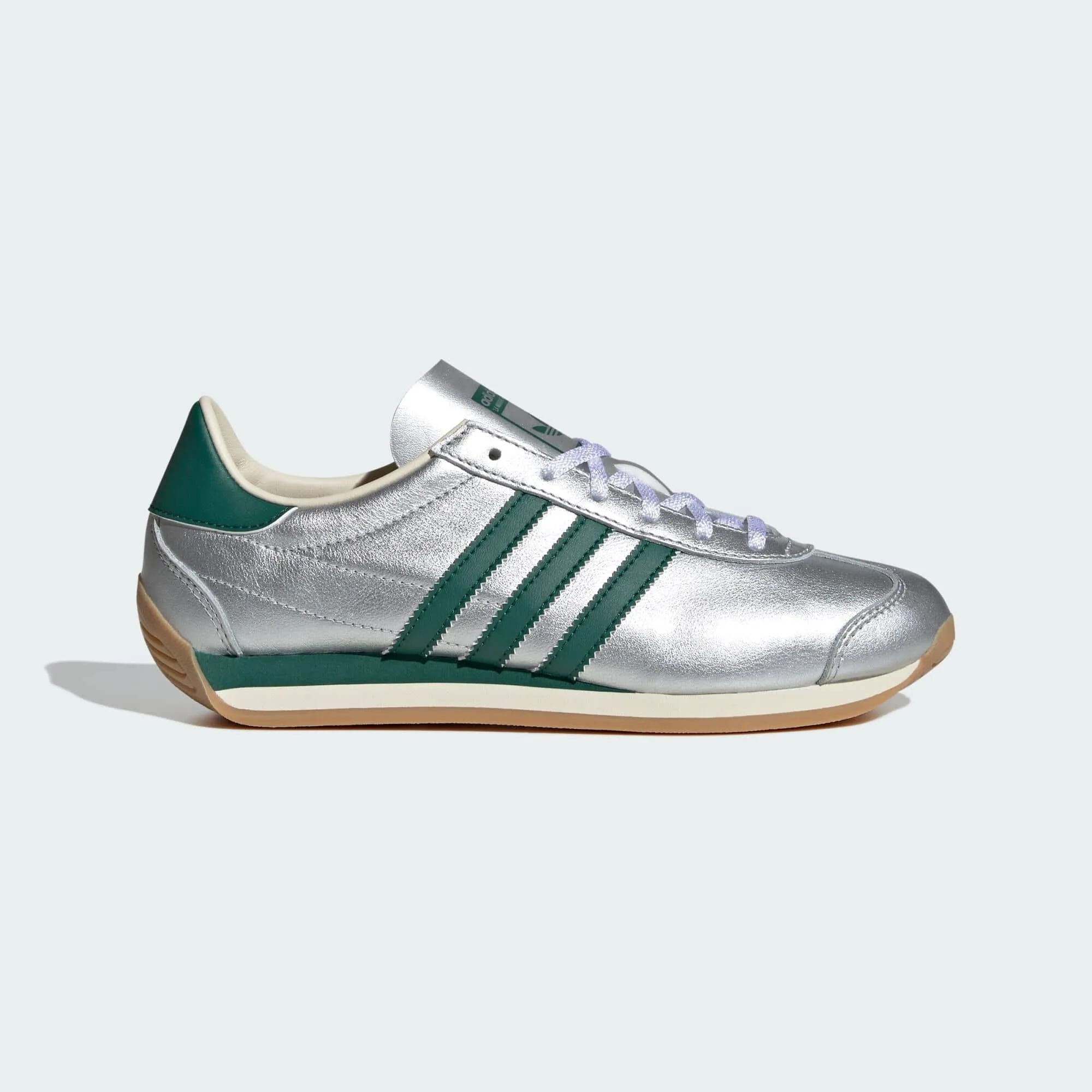 ADIDAS ORIGINALS COUNTRY OG