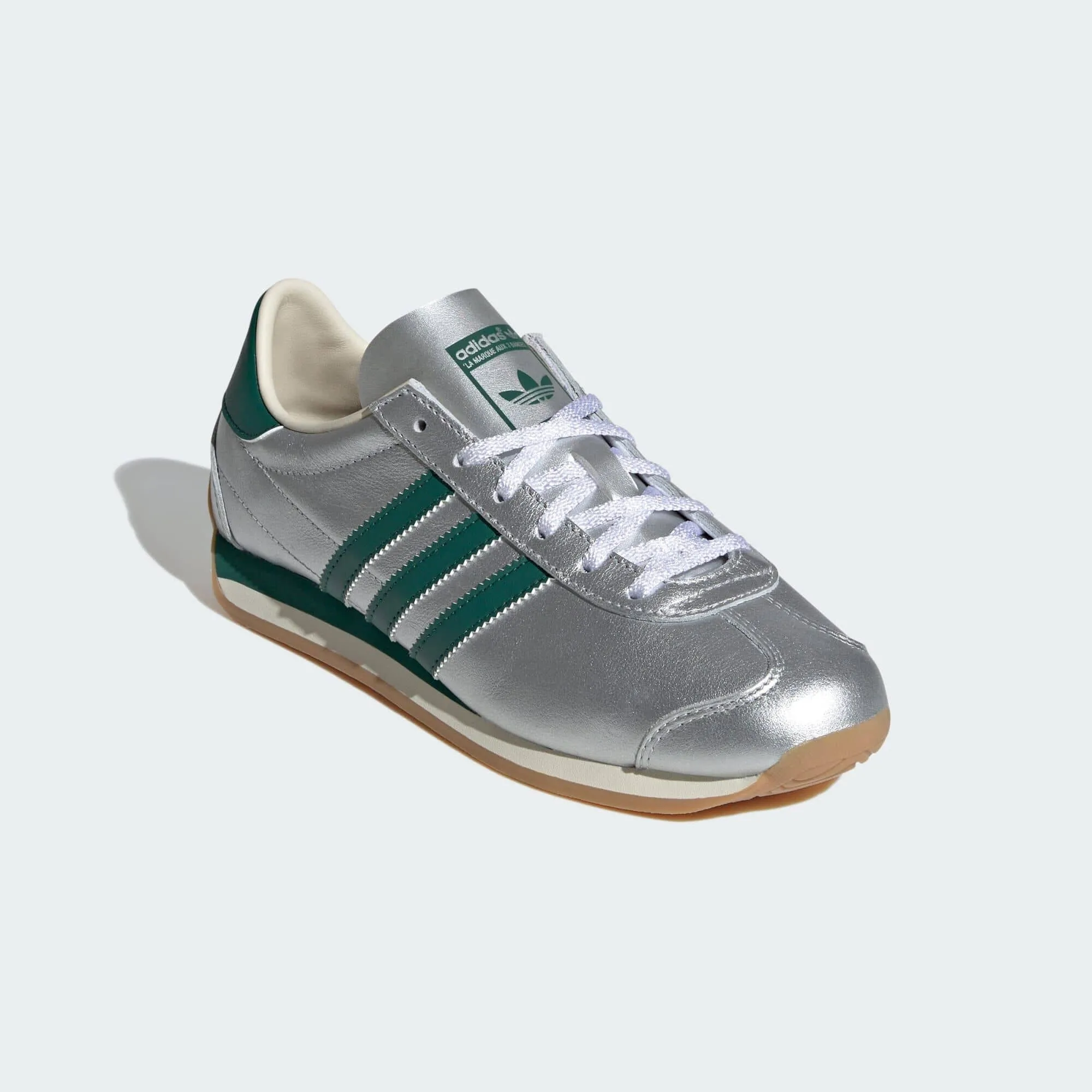 ADIDAS ORIGINALS COUNTRY OG