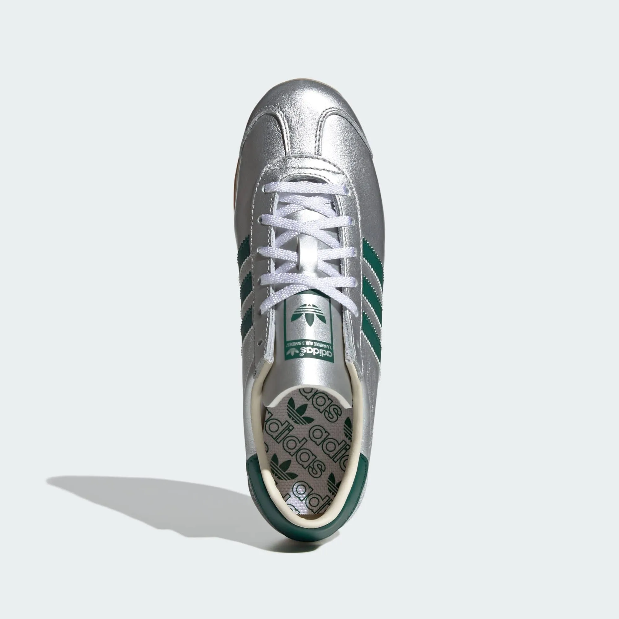 ADIDAS ORIGINALS COUNTRY OG