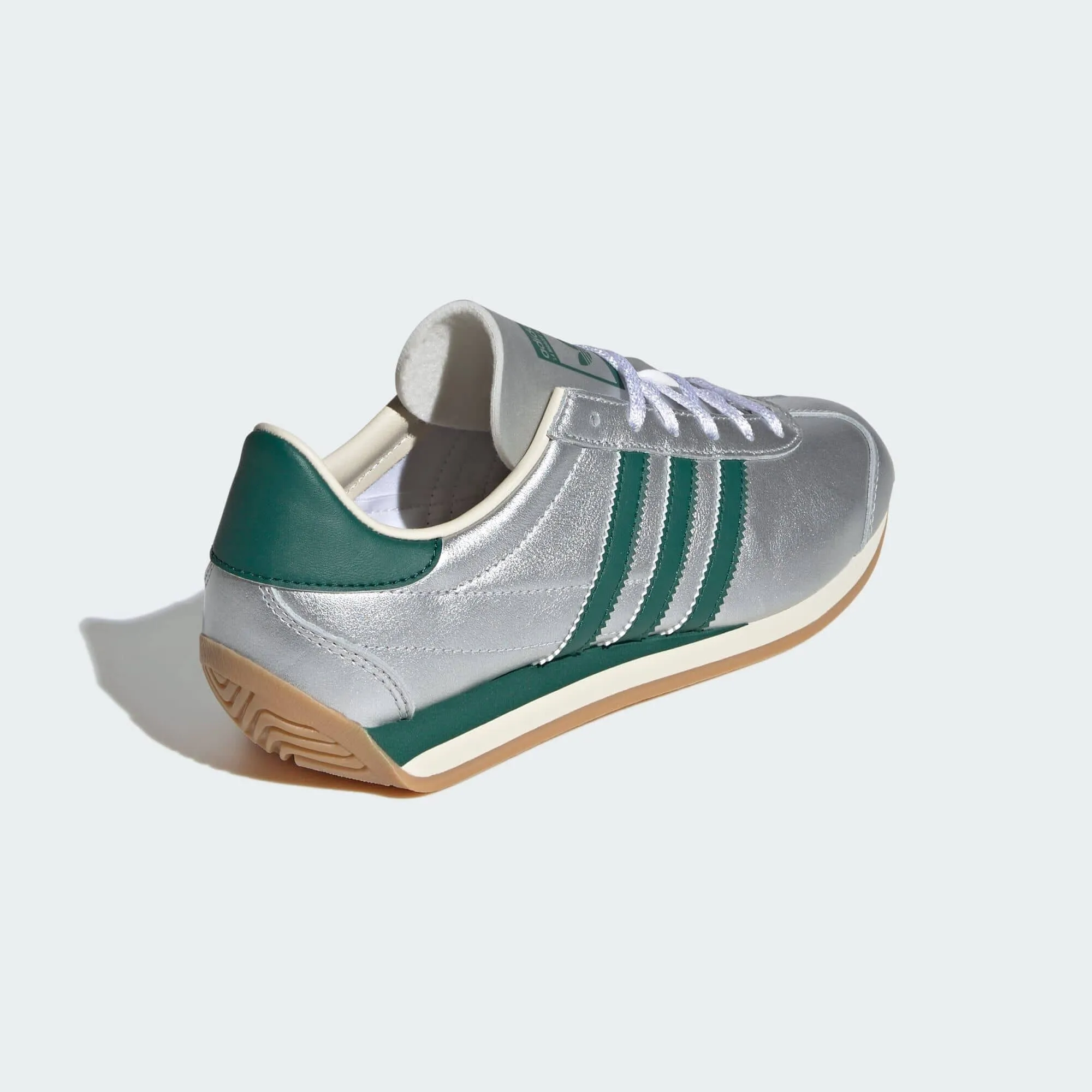 ADIDAS ORIGINALS COUNTRY OG
