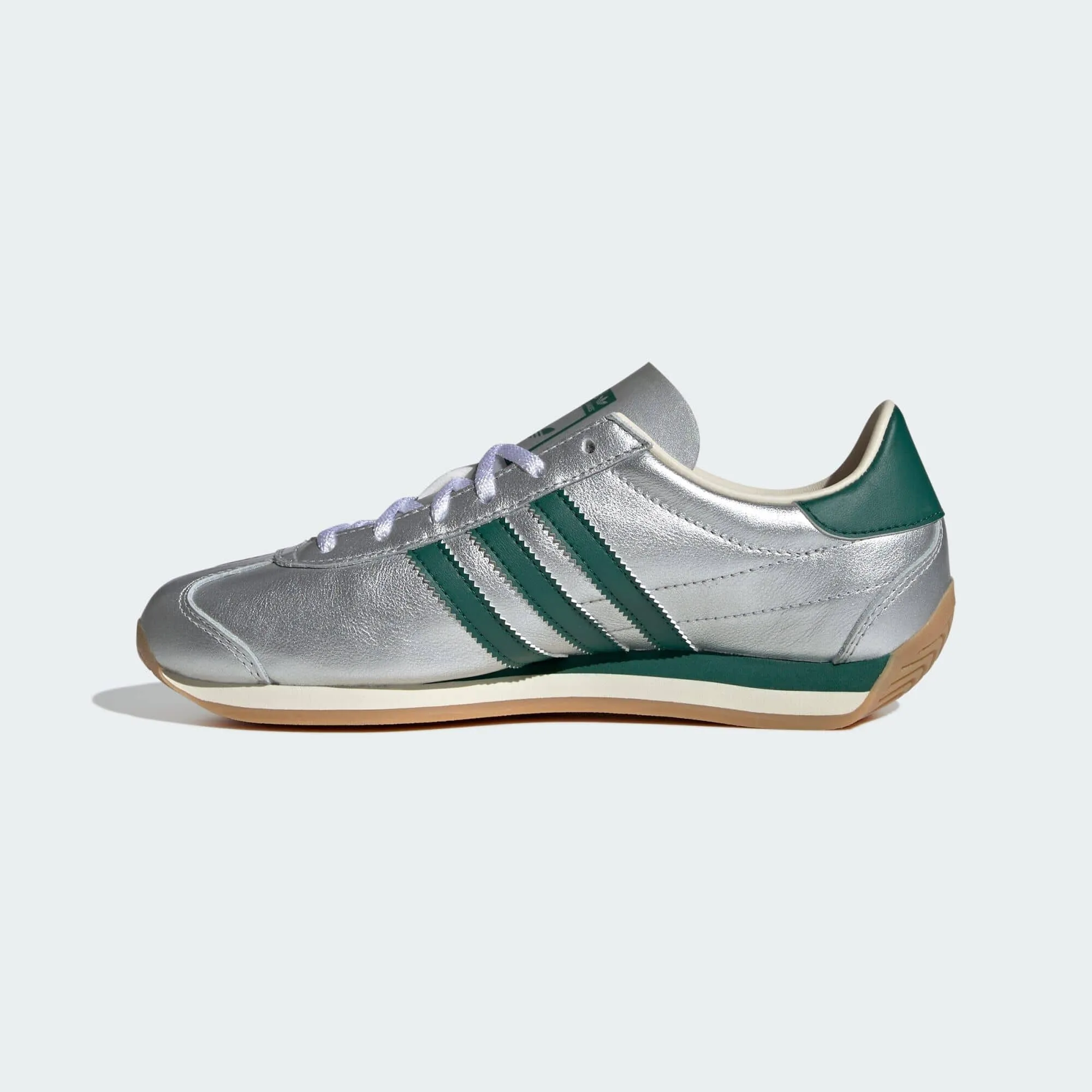ADIDAS ORIGINALS COUNTRY OG