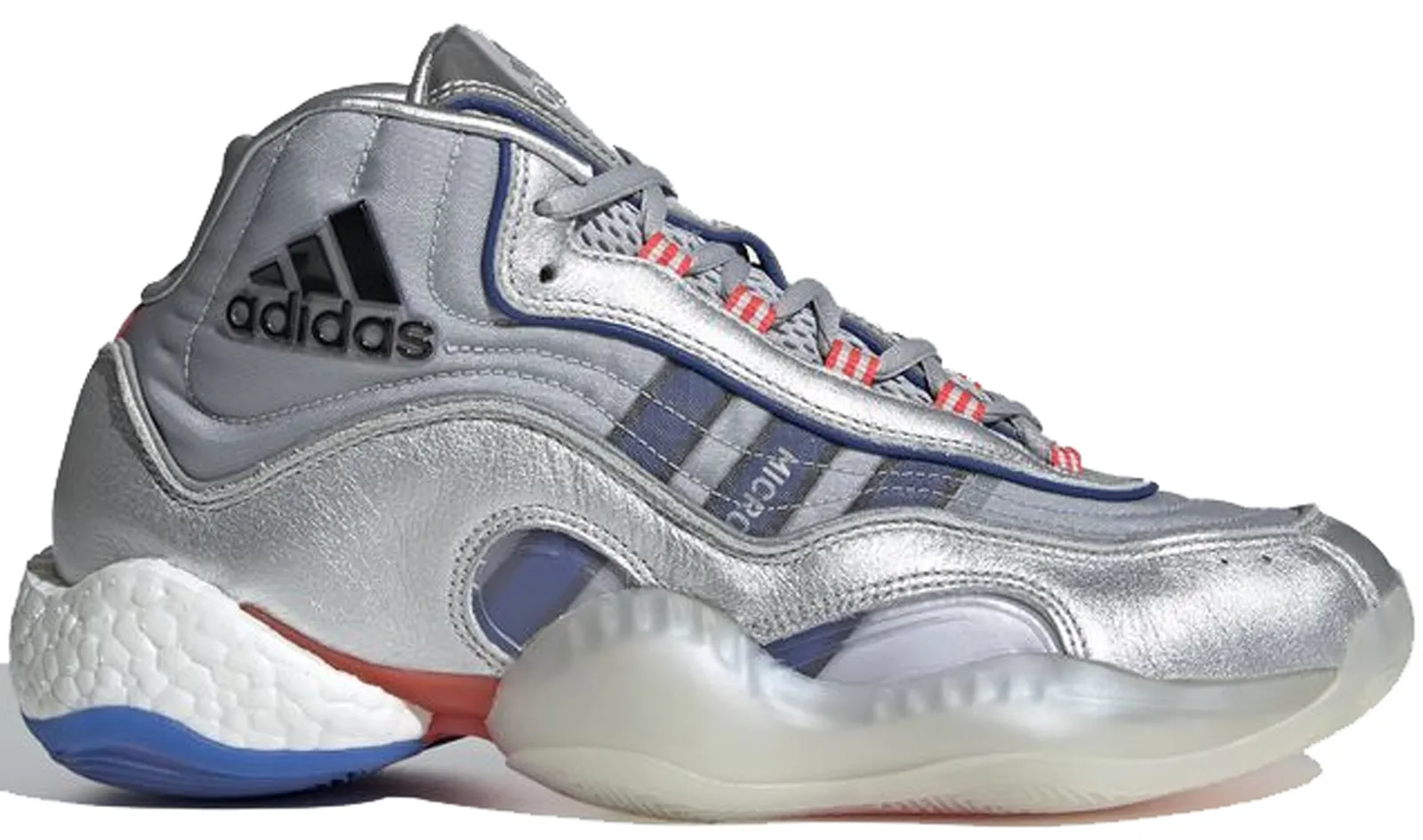adidas Originals Crazy 98 BYW Micropacer