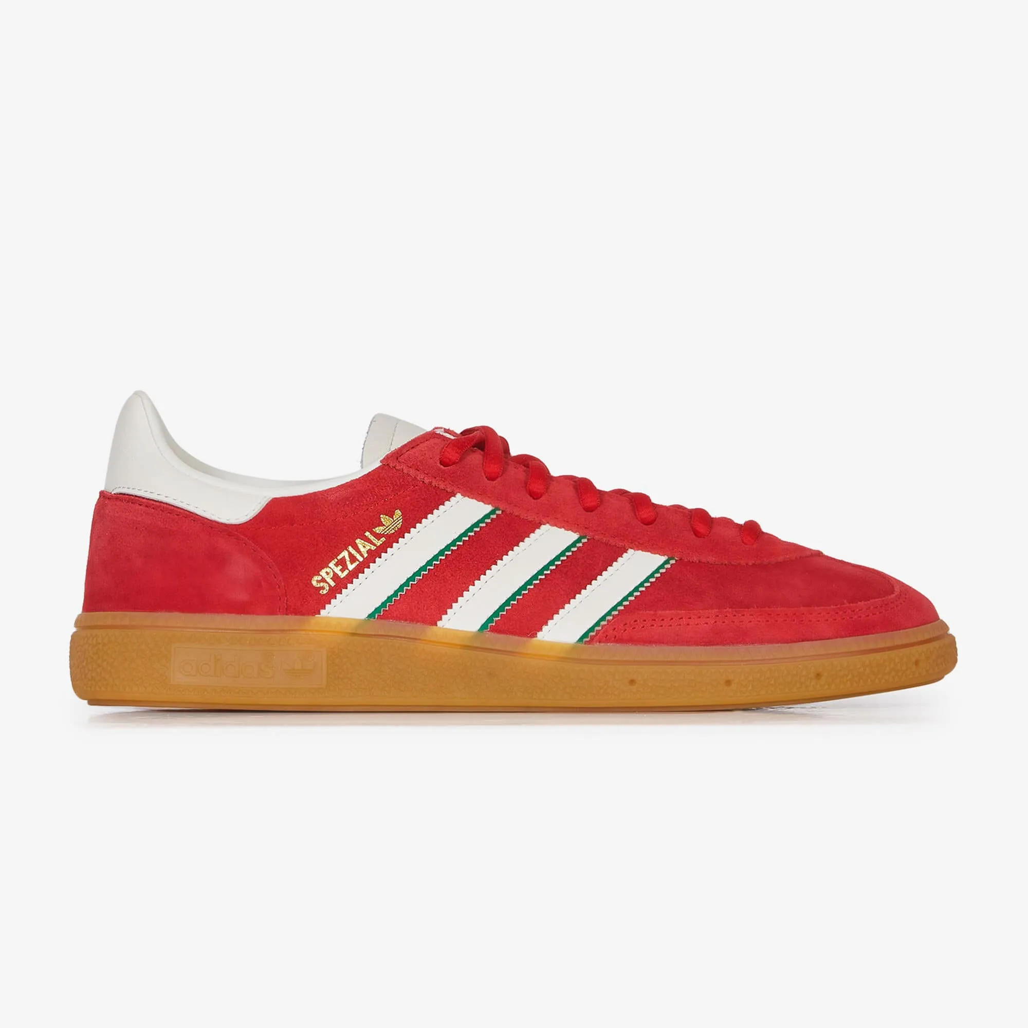 ADIDAS ORIGINALS HANDBALL SPEZIAL