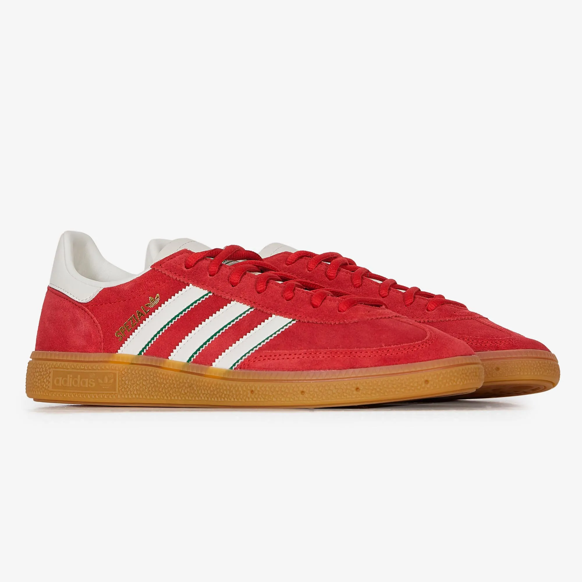 ADIDAS ORIGINALS HANDBALL SPEZIAL
