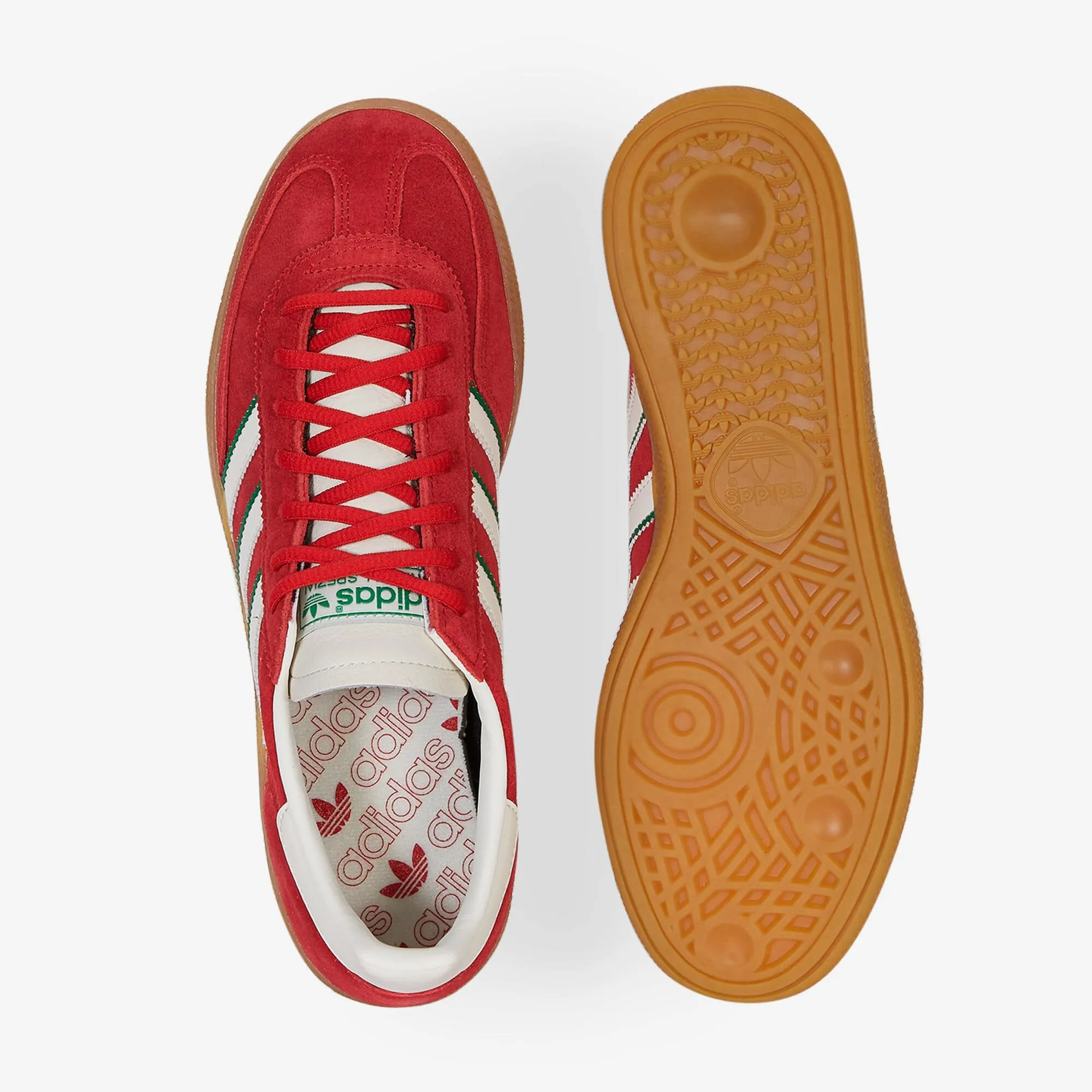 ADIDAS ORIGINALS HANDBALL SPEZIAL