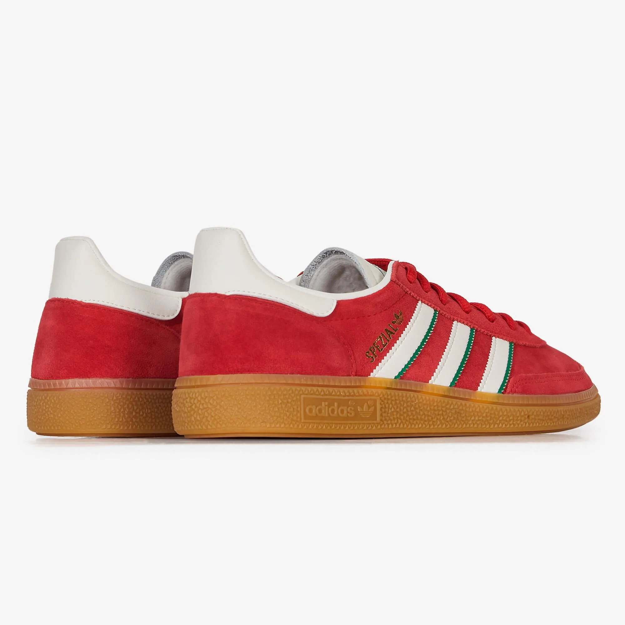 ADIDAS ORIGINALS HANDBALL SPEZIAL