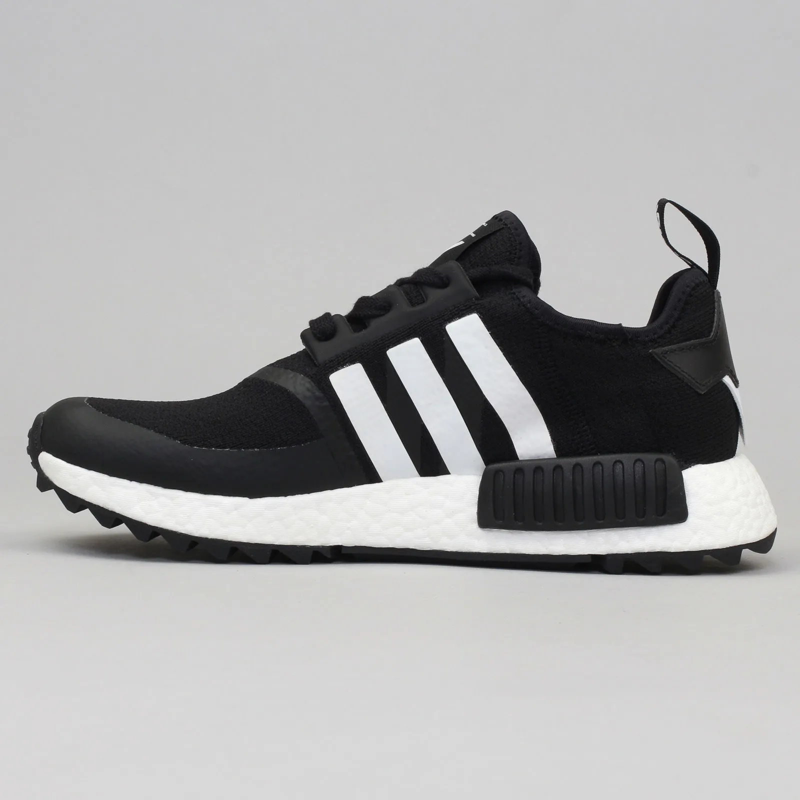 adidas Originals NMD Trail PK W