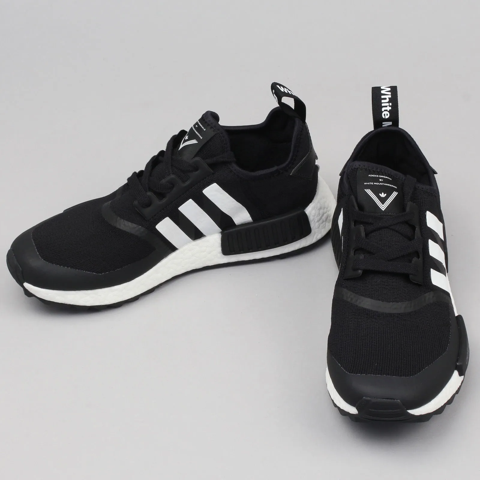 adidas Originals NMD Trail PK W