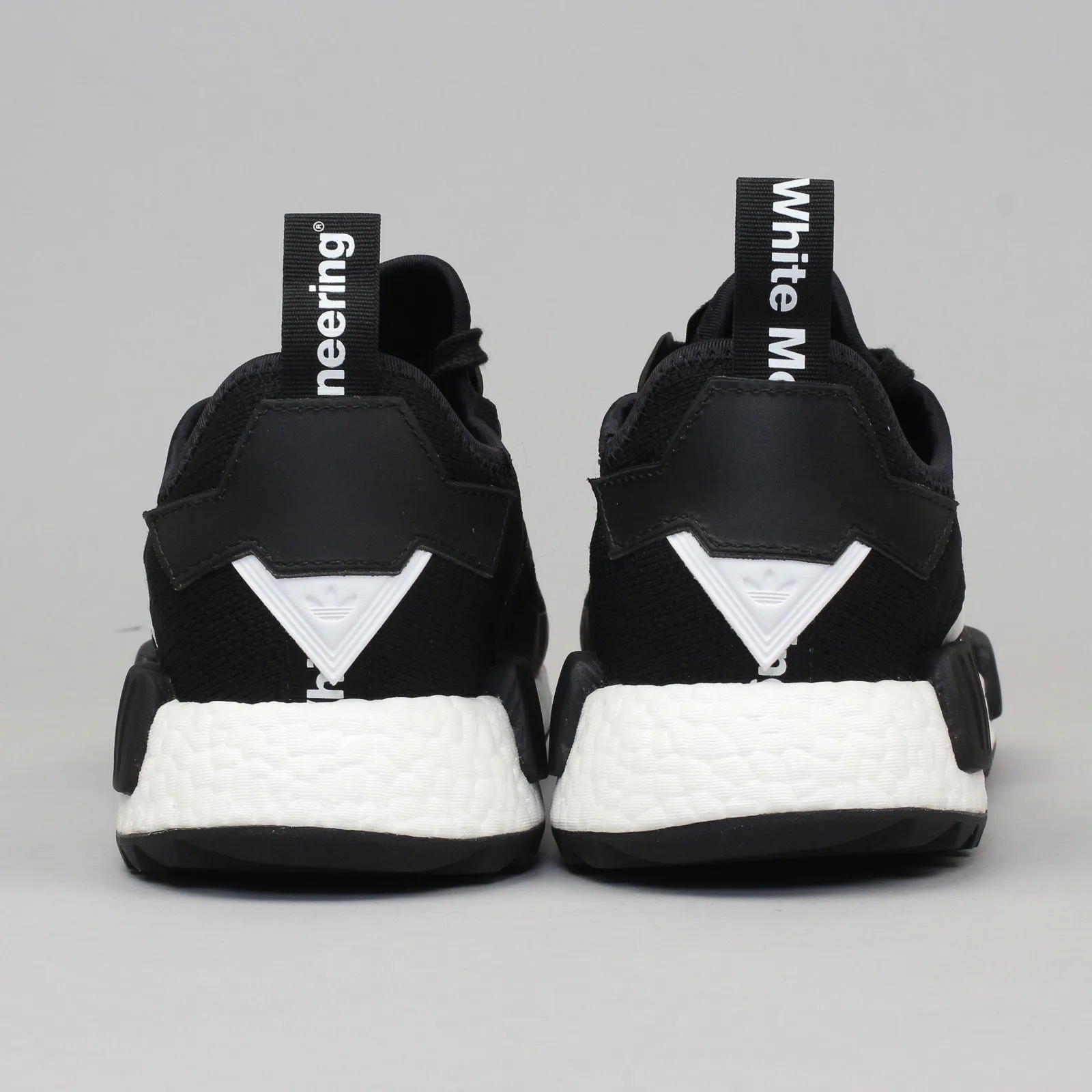 adidas Originals NMD Trail PK W
