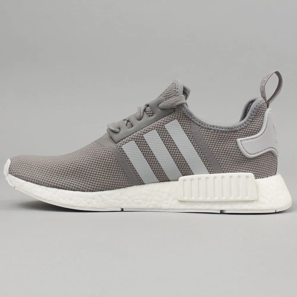adidas Originals NMD_R1 ''Grey''