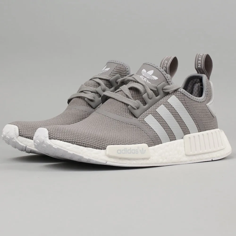 adidas Originals NMD_R1 ''Grey''