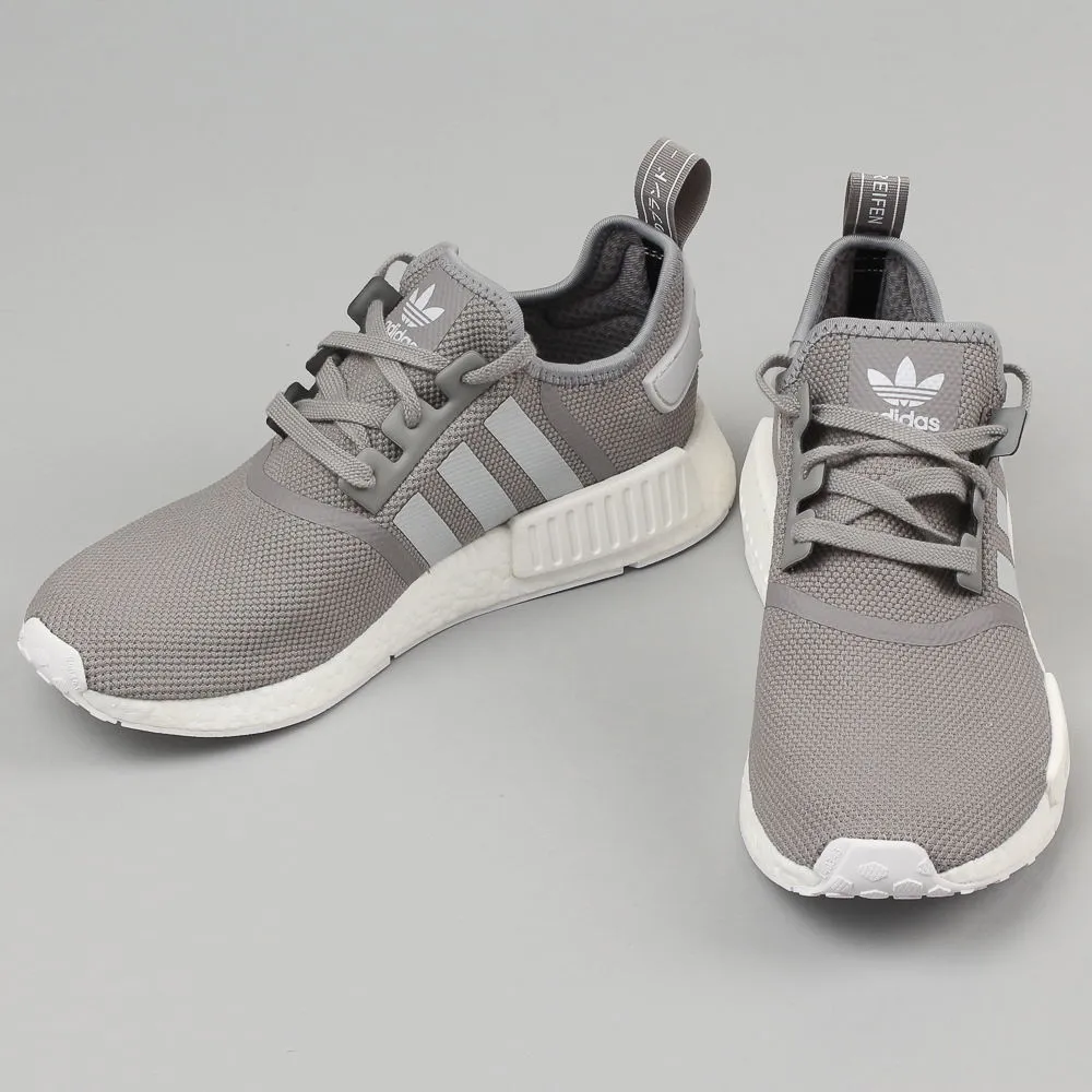 adidas Originals NMD_R1 ''Grey''