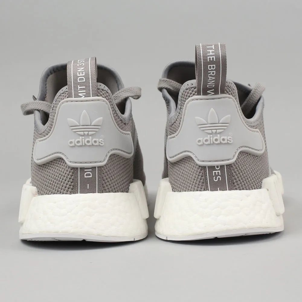 adidas Originals NMD_R1 ''Grey''