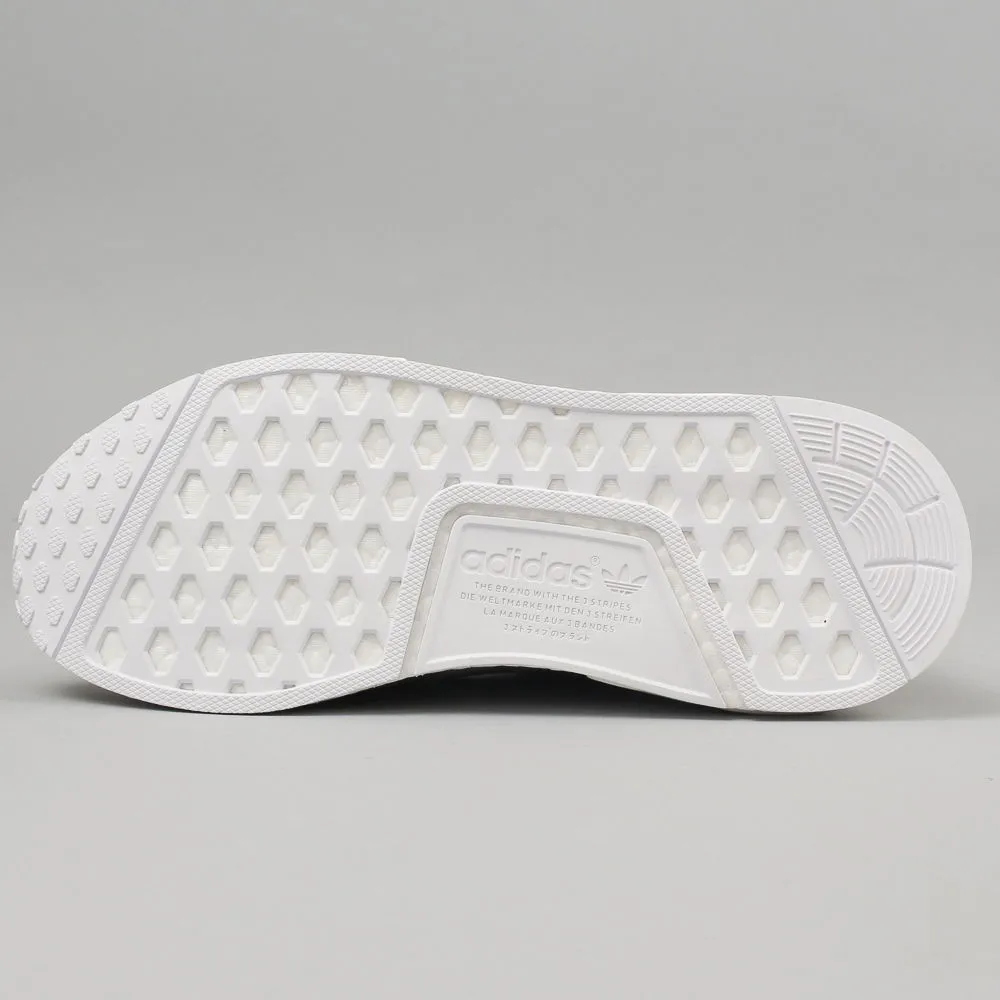 adidas Originals NMD_R1 ''Grey''