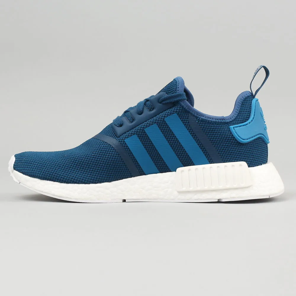 adidas Originals NMD_R1 ''Unity Blue''