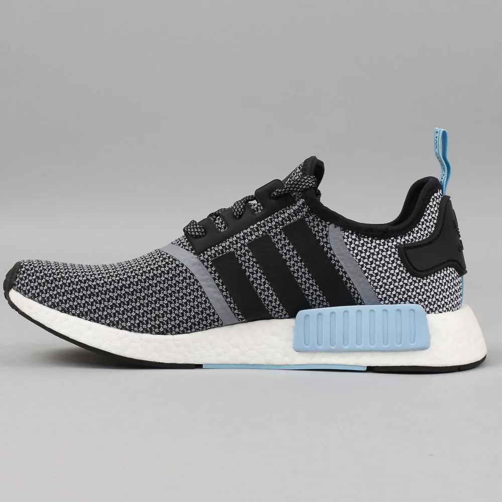 adidas Originals NMD_R1
