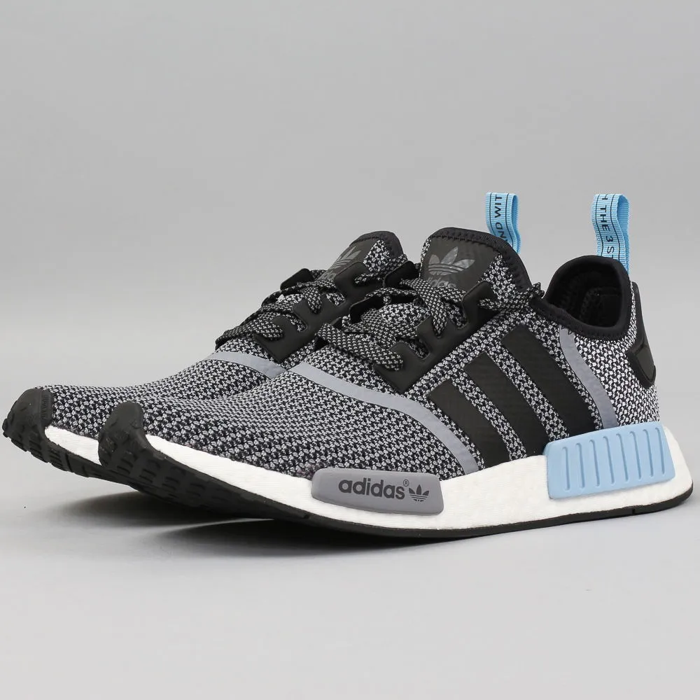 adidas Originals NMD_R1