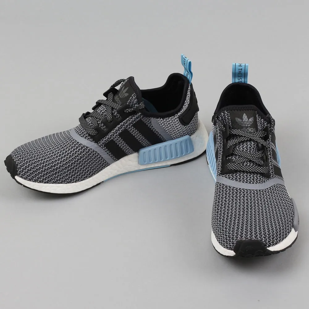 adidas Originals NMD_R1