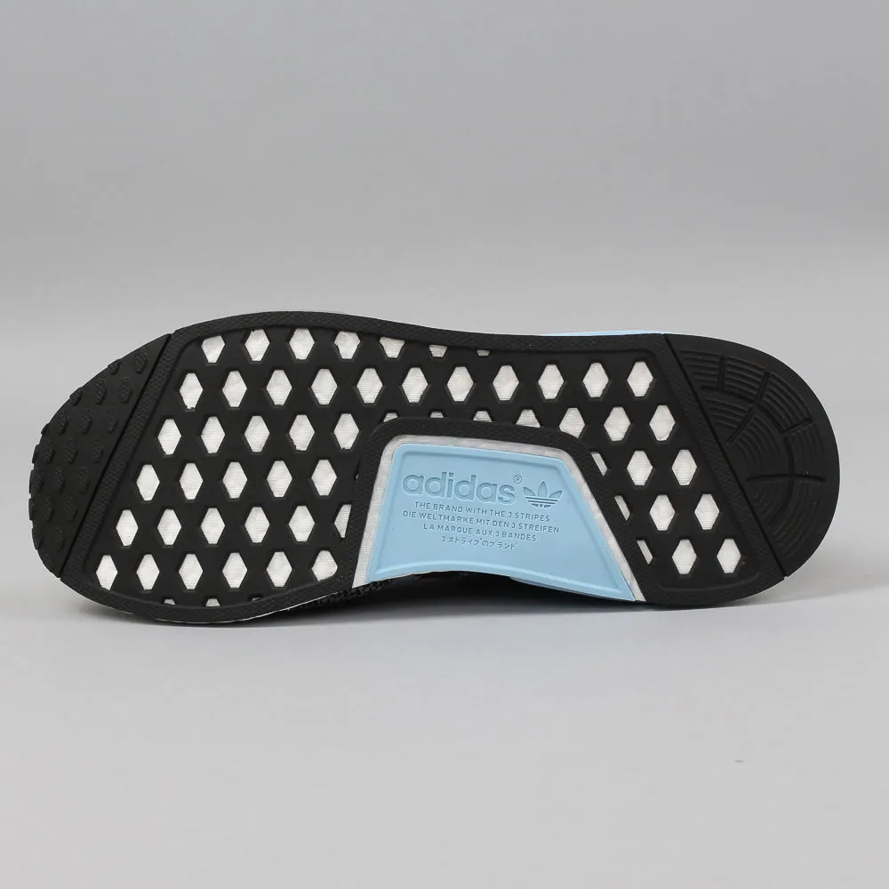 adidas Originals NMD_R1