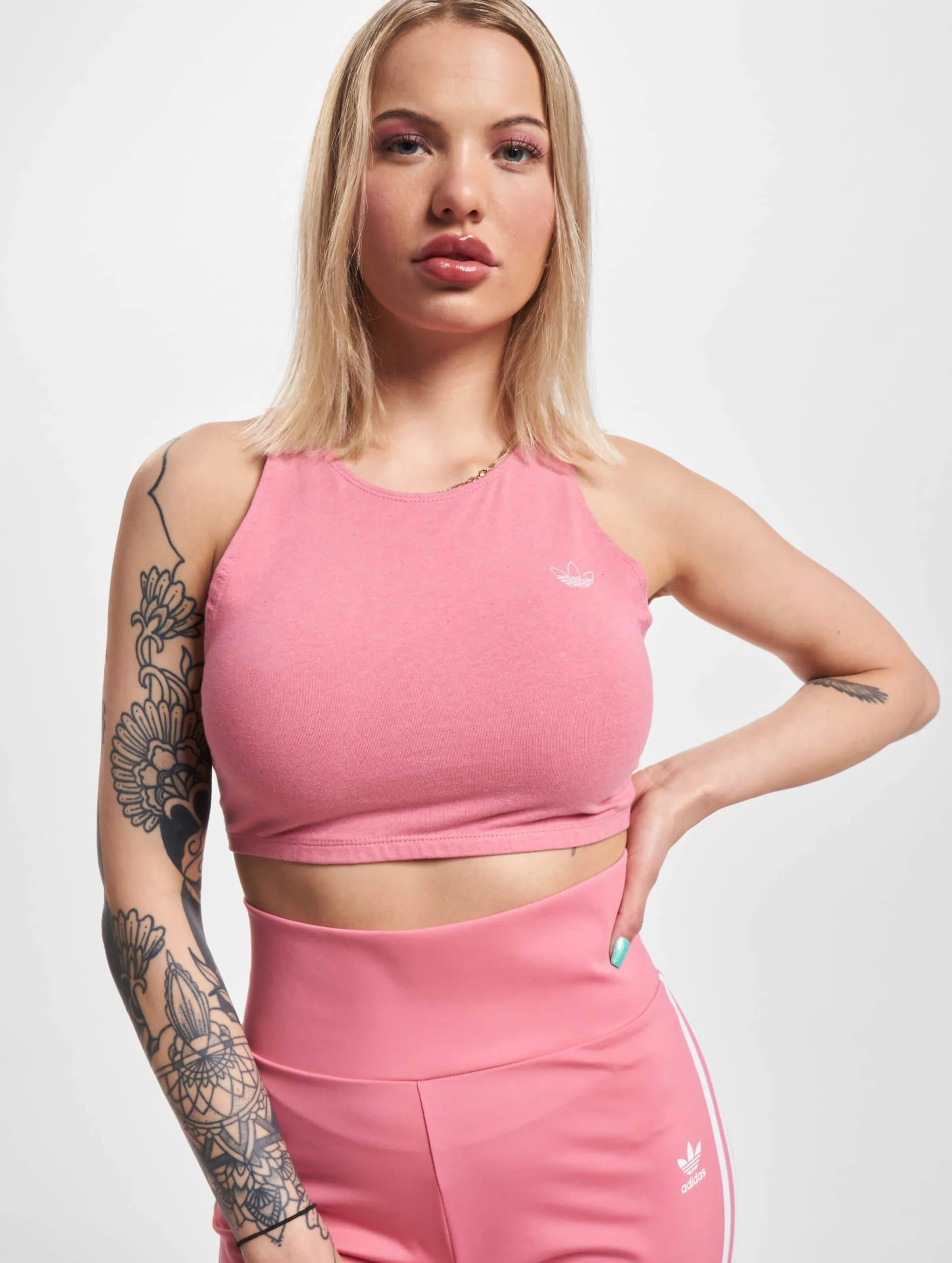 adidas Originals Originals