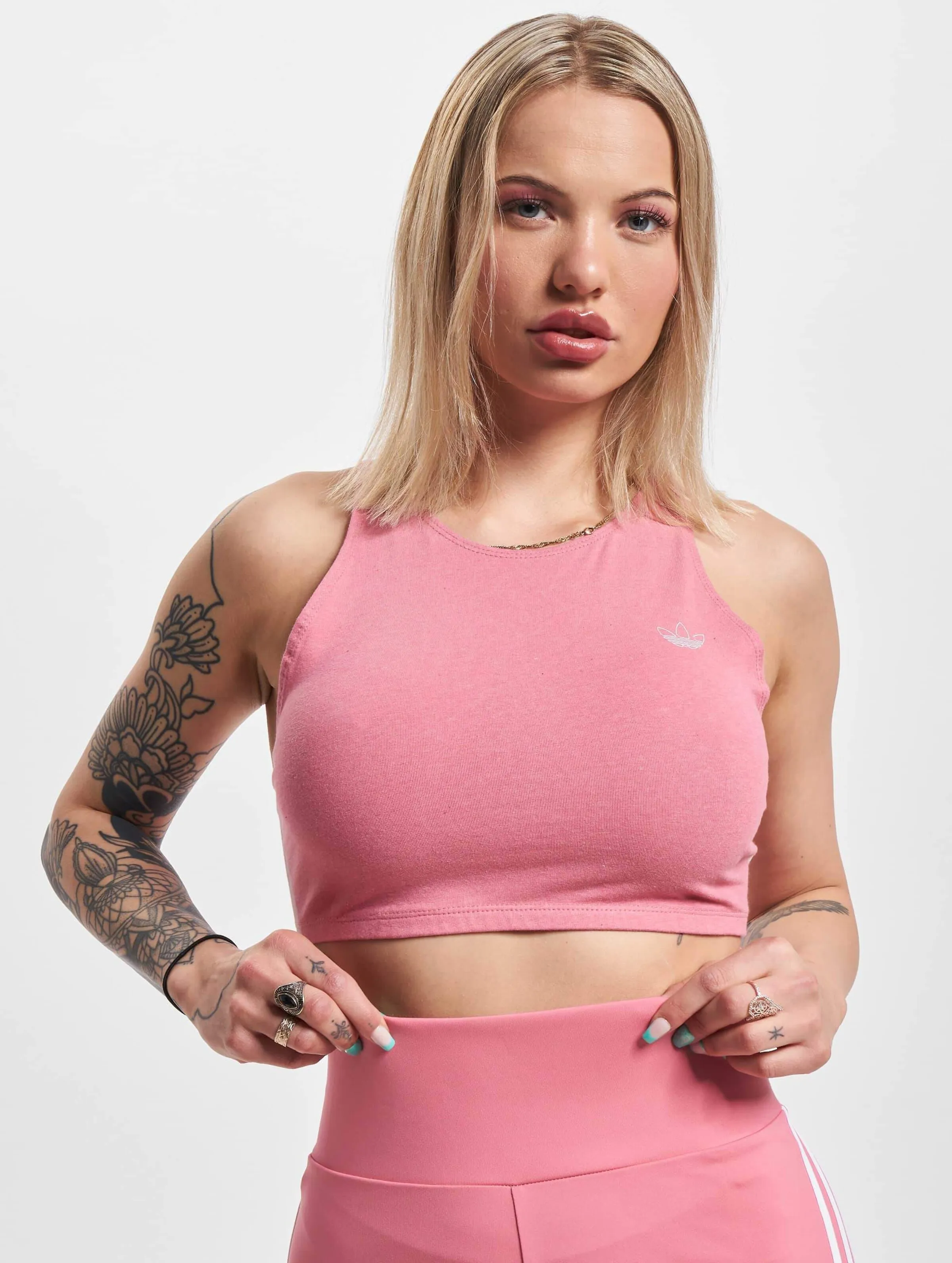 adidas Originals Originals