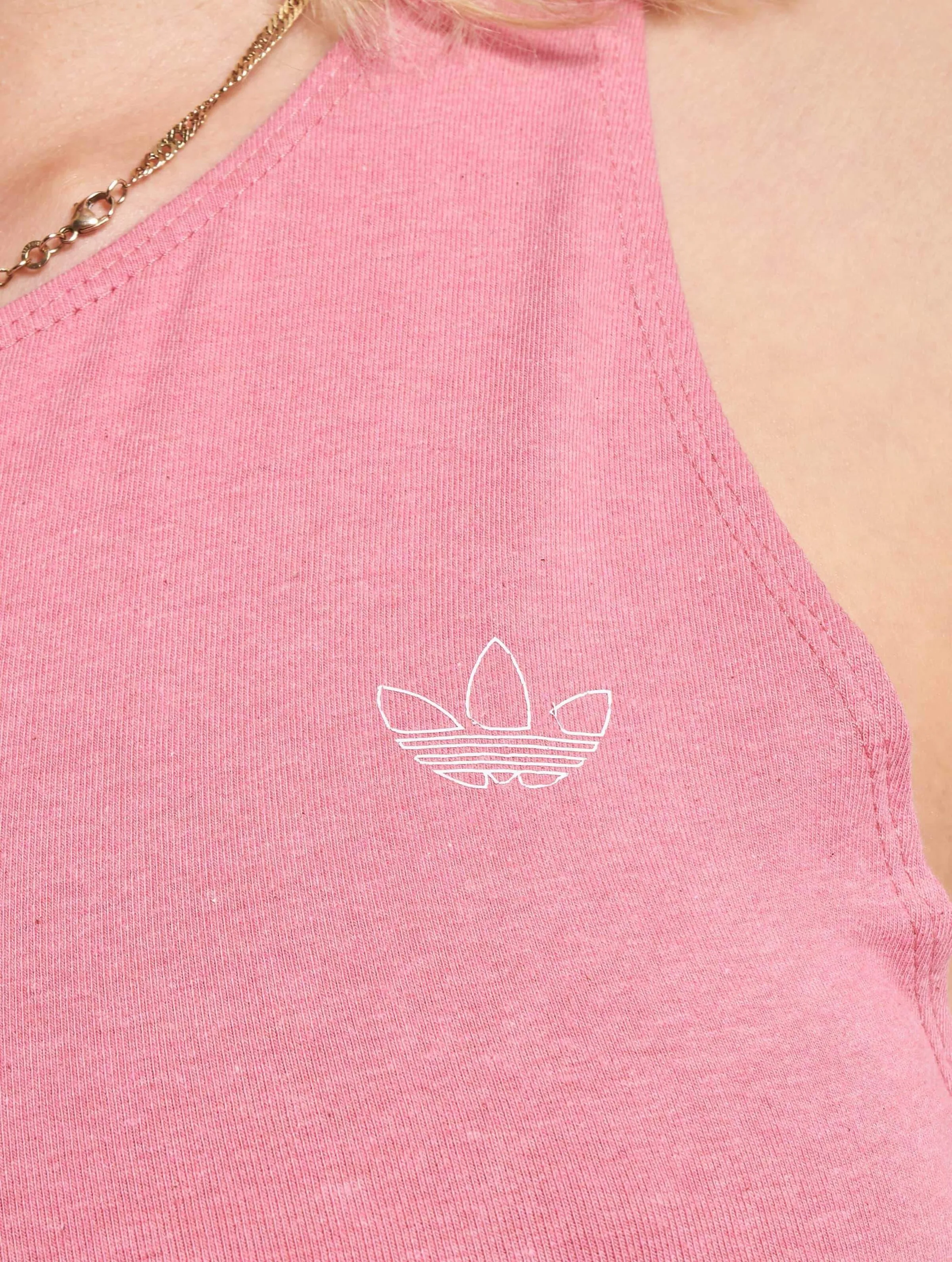 adidas Originals Originals
